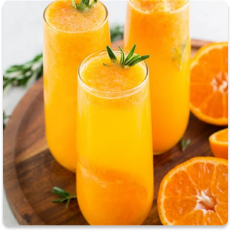 Mimosa