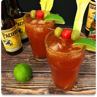 Michelada