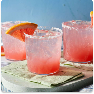 Paloma