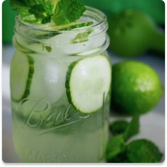Mojito